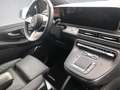 Mercedes-Benz V 300 d 4MATIC AVANTGARDE Lang AMG Night Pano Weiß - thumbnail 7