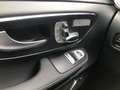 Mercedes-Benz V 300 d 4MATIC AVANTGARDE Lang AMG Night Pano Weiß - thumbnail 9