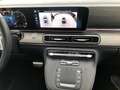Mercedes-Benz V 300 d 4MATIC AVANTGARDE Lang AMG Night Pano Weiß - thumbnail 11