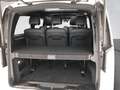 Mercedes-Benz V 300 d 4MATIC AVANTGARDE Lang AMG Night Pano Weiß - thumbnail 12