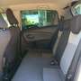 Toyota Yaris 1.5 Hybrid 5 porte Cool Bianco - thumbnail 13