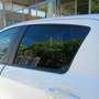 Toyota Yaris 1.5 Hybrid 5 porte Cool Bianco - thumbnail 7