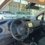 Toyota Yaris 1.5 Hybrid 5 porte Cool Bianco - thumbnail 10