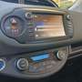 Toyota Yaris 1.5 Hybrid 5 porte Cool Bianco - thumbnail 15