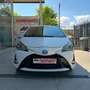 Toyota Yaris 1.5 Hybrid 5 porte Cool Bianco - thumbnail 3
