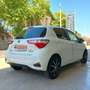 Toyota Yaris 1.5 Hybrid 5 porte Cool Bianco - thumbnail 6