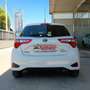 Toyota Yaris 1.5 Hybrid 5 porte Cool Bianco - thumbnail 5