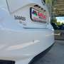 Toyota Yaris 1.5 Hybrid 5 porte Cool Bianco - thumbnail 9