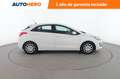 Hyundai i30 1.4 Klass Blanco - thumbnail 7