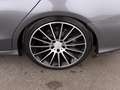 Mercedes-Benz C 200 d Aut LED NAVI SITZHZG R-CAM KLIMA PDC Grau - thumbnail 29