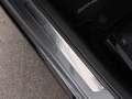 Mercedes-Benz C 200 d Aut LED NAVI SITZHZG R-CAM KLIMA PDC Grau - thumbnail 27