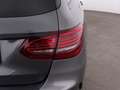 Mercedes-Benz C 200 d Aut LED NAVI SITZHZG R-CAM KLIMA PDC Grau - thumbnail 11