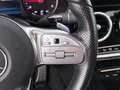 Mercedes-Benz C 200 d Aut LED NAVI SITZHZG R-CAM KLIMA PDC Grau - thumbnail 21