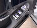 Mercedes-Benz C 200 d Aut LED NAVI SITZHZG R-CAM KLIMA PDC Grau - thumbnail 24