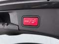 Mercedes-Benz C 200 d Aut LED NAVI SITZHZG R-CAM KLIMA PDC Grau - thumbnail 31