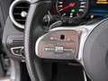 Mercedes-Benz C 200 d Aut LED NAVI SITZHZG R-CAM KLIMA PDC Grau - thumbnail 22
