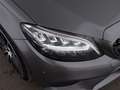 Mercedes-Benz C 200 d Aut LED NAVI SITZHZG R-CAM KLIMA PDC Grau - thumbnail 12
