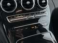 Mercedes-Benz C 200 d Aut LED NAVI SITZHZG R-CAM KLIMA PDC Grau - thumbnail 17