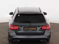 Mercedes-Benz C 200 d Aut LED NAVI SITZHZG R-CAM KLIMA PDC Grau - thumbnail 7