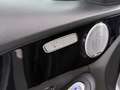 Mercedes-Benz C 200 d Aut LED NAVI SITZHZG R-CAM KLIMA PDC Grau - thumbnail 25