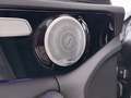 Mercedes-Benz C 200 d Aut LED NAVI SITZHZG R-CAM KLIMA PDC Grau - thumbnail 26