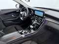 Mercedes-Benz C 200 d Aut LED NAVI SITZHZG R-CAM KLIMA PDC Grau - thumbnail 14