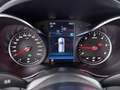 Mercedes-Benz C 200 d Aut LED NAVI SITZHZG R-CAM KLIMA PDC Grau - thumbnail 20