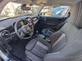 MINI Mini Cooper SE XL Gris - thumbnail 10