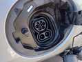 MINI Mini Cooper SE XL Gris - thumbnail 15