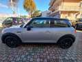 MINI Mini Cooper SE XL Gris - thumbnail 7