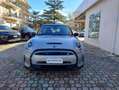 MINI Mini Cooper SE XL Gris - thumbnail 9