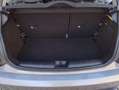 MINI Mini Cooper SE XL Gris - thumbnail 12