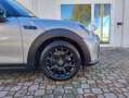 MINI Mini Cooper SE XL Gris - thumbnail 2
