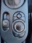 MINI Mini Cooper SE XL Gris - thumbnail 26