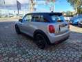 MINI Mini Cooper SE XL Gris - thumbnail 6