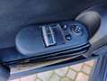 MINI Mini Cooper SE XL Gris - thumbnail 18
