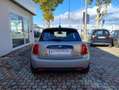 MINI Mini Cooper SE XL Gris - thumbnail 5