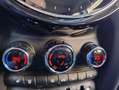 MINI Mini Cooper SE XL Gris - thumbnail 22