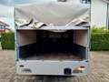 Ford Transit Pritsche L2 Doppelkab + Pritsche 7-Sitze Blau - thumbnail 14