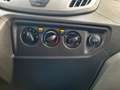 Ford Transit Pritsche L2 Doppelkab + Pritsche 7-Sitze Blau - thumbnail 21