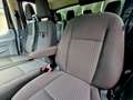 Ford Transit Pritsche L2 Doppelkab + Pritsche 7-Sitze Blau - thumbnail 31