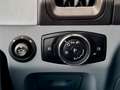 Ford Transit Pritsche L2 Doppelkab + Pritsche 7-Sitze Blau - thumbnail 27