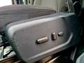 Ford Transit Pritsche L2 Doppelkab + Pritsche 7-Sitze Blau - thumbnail 30