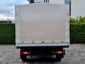 Ford Transit Pritsche L2 Doppelkab + Pritsche 7-Sitze Blau - thumbnail 6