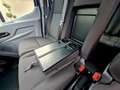 Ford Transit Pritsche L2 Doppelkab + Pritsche 7-Sitze Blau - thumbnail 32