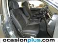SsangYong Korando G15 Urban Plus 4x2 Aut. Blanco - thumbnail 17