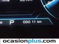 SsangYong Korando G15 Urban Plus 4x2 Aut. Blanco - thumbnail 10