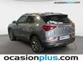 SsangYong Korando G15 Urban Plus 4x2 Aut. Blanco - thumbnail 3