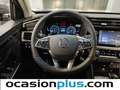 SsangYong Korando G15 Urban Plus 4x2 Aut. Blanco - thumbnail 20
