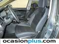 SsangYong Korando G15 Urban Plus 4x2 Aut. Blanco - thumbnail 11